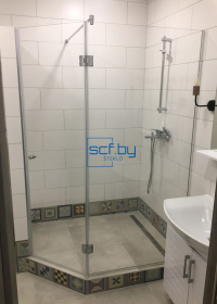 clients and partners4-foto-dush-89 scf.by